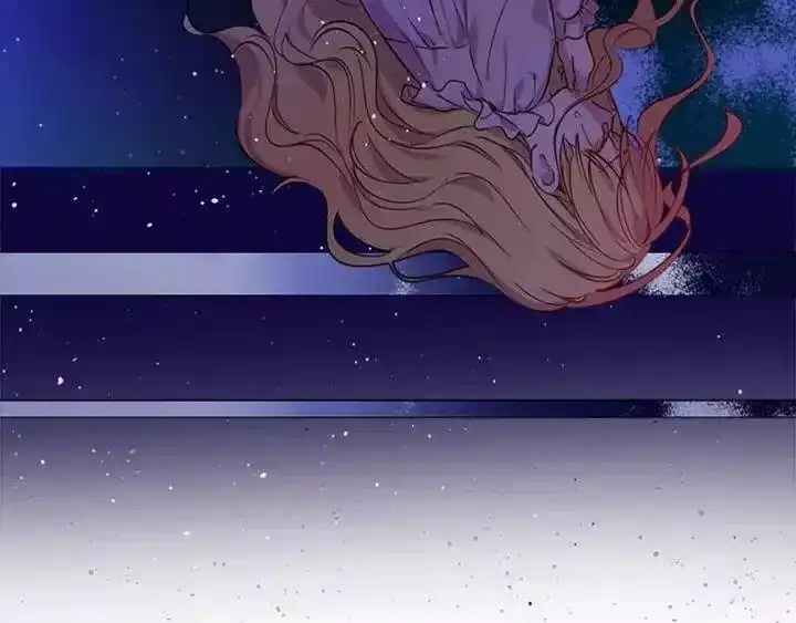 某天成为公主_h 第34话 眼泪为谁而流 第73页