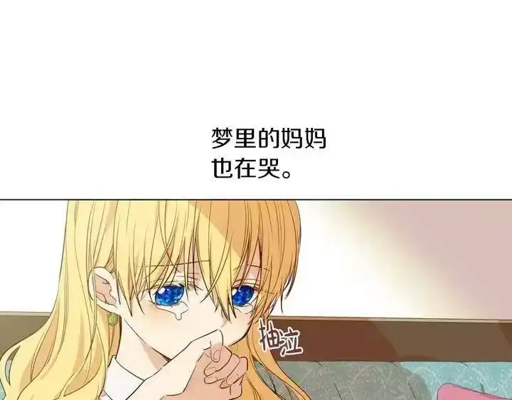 某天成为公主_h 第二季完结篇 不是公主 第17页