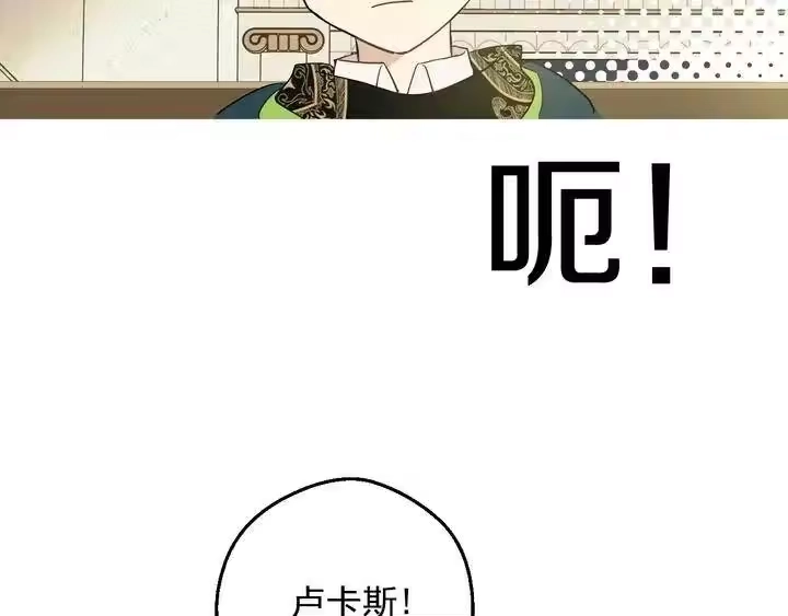 某天成为公主_h 第二季完结篇 不是公主 第25页