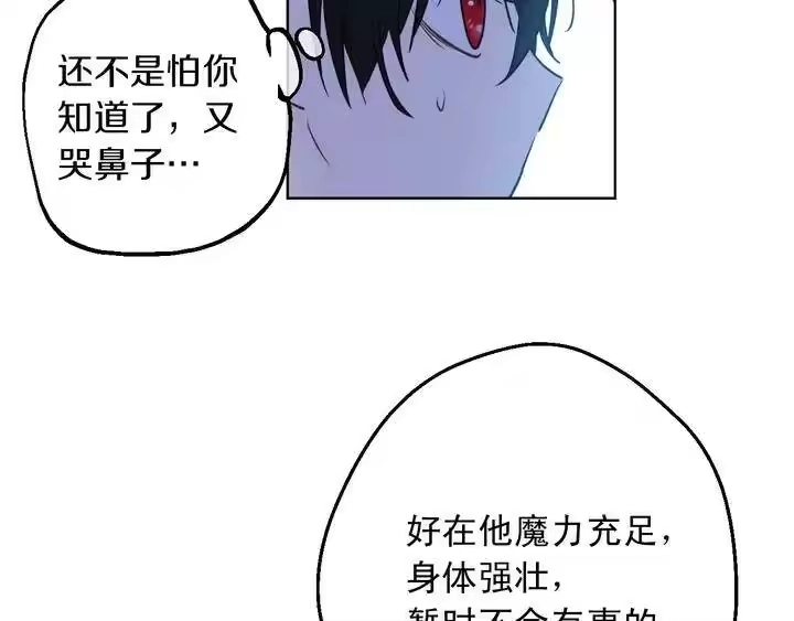 某天成为公主_h 第二季完结篇 不是公主 第33页