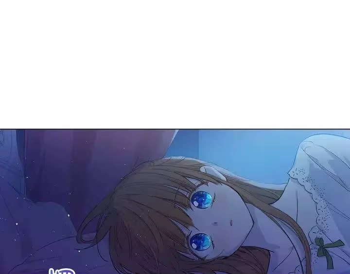 某天成为公主_h 第二季完结篇 不是公主 第69页