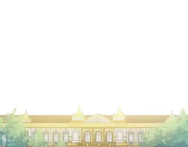 某天成为公主_h 第三季 第1话 格格不入 第107页
