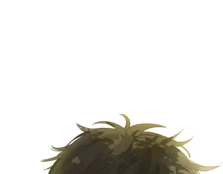 某天成为公主_h 第三季 第1话 格格不入 第163页