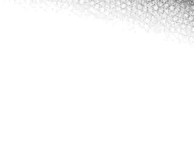 某天成为公主_h 第三季 第2话 最后一次诅咒 第127页
