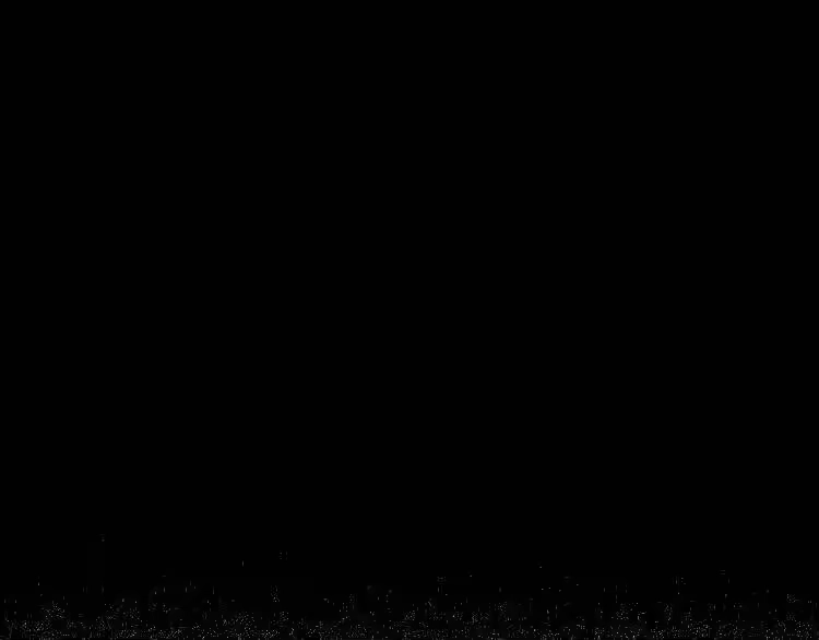 某天成为公主_h 第三季 第2话 最后一次诅咒 第136页