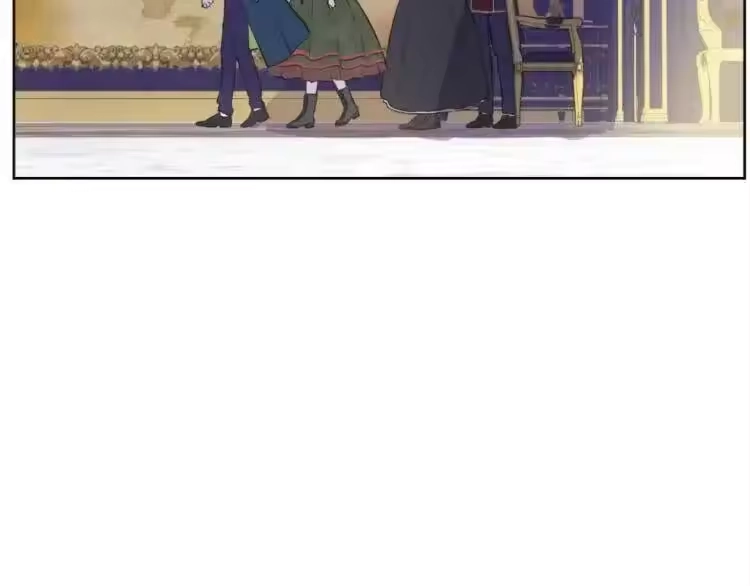 某天成为公主_h 第三季 第3话 好梦 第21页