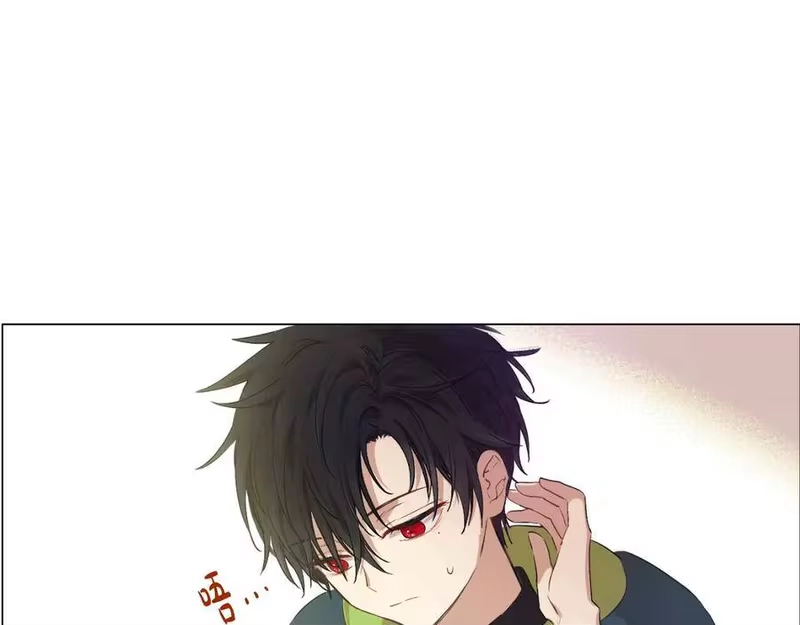 某天成为公主_h 第三季 第4话 皇帝代理 第167页