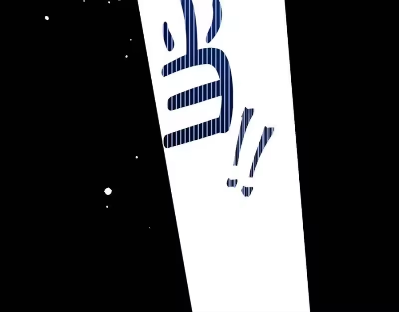 某天成为公主_h 第三季 第4话 皇帝代理 第64页
