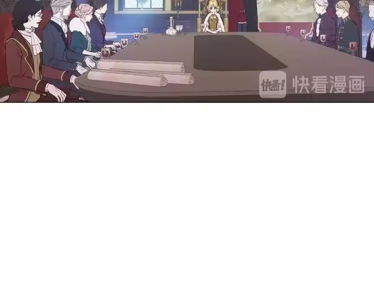 某天成为公主_h 第三季 第5话 公爵的质问 第106页