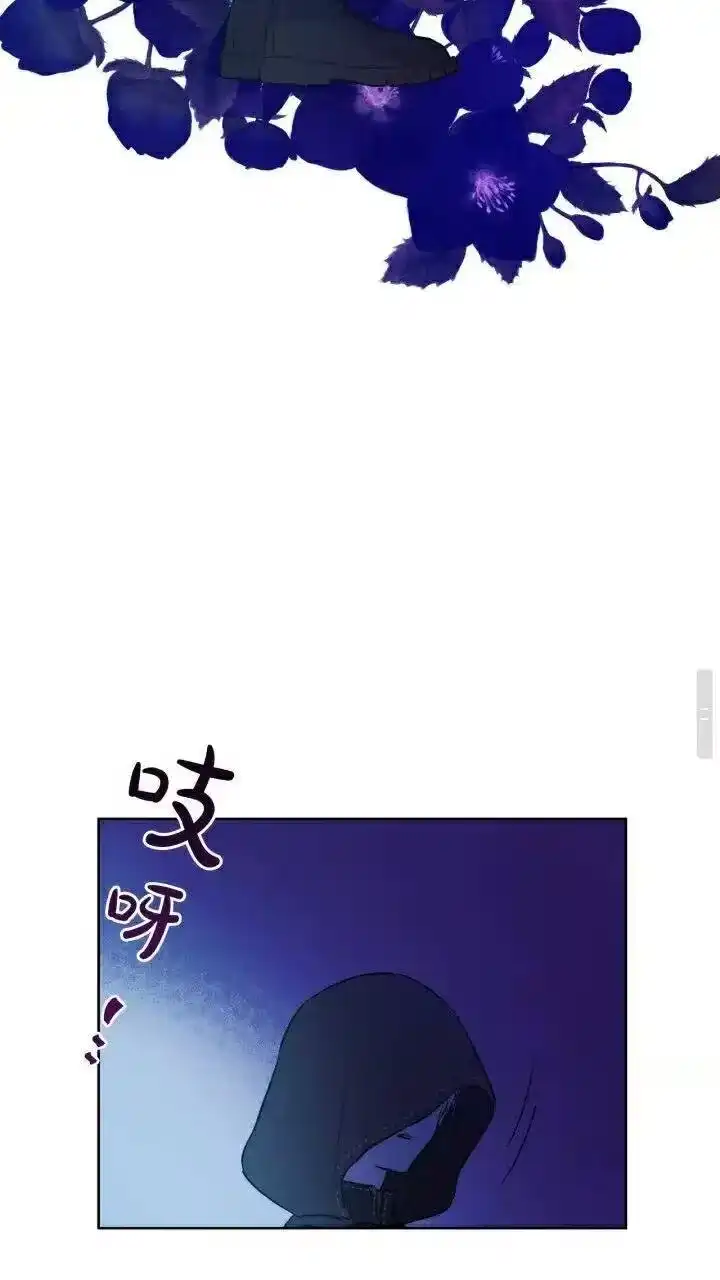 某天成为公主_h 第9话 难以置信的真相 第73页