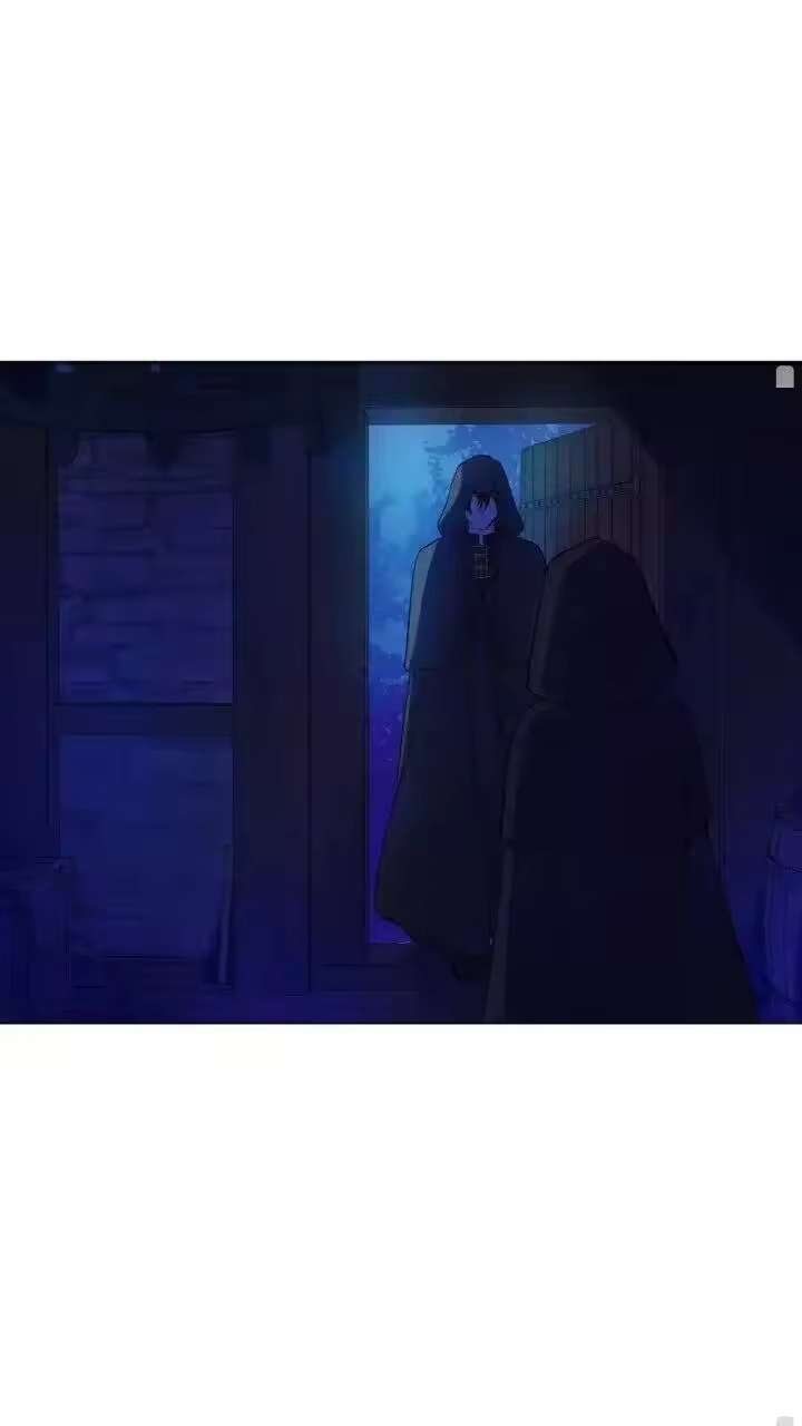 某天成为公主_h 第9话 难以置信的真相 第74页