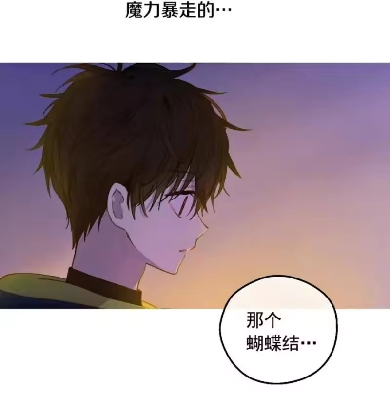 某天成为公主_h 第12话 冒牌货是帮凶？ 第62页