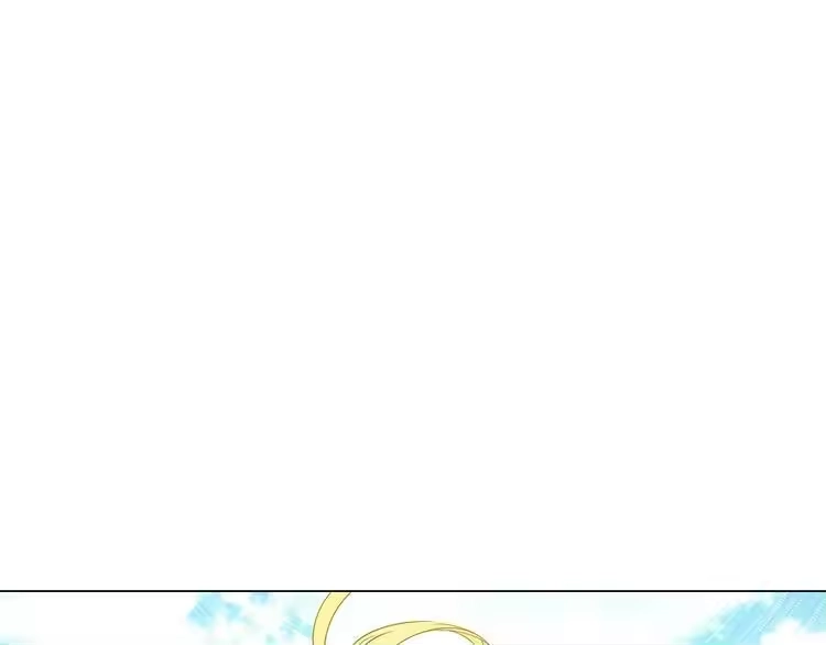 某天成为公主_h 第14话 拯救之法 第123页