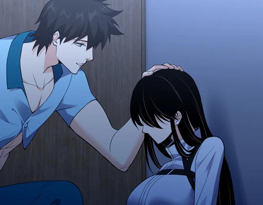 第118页