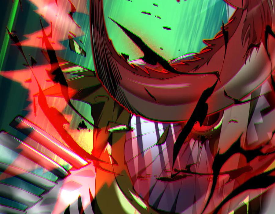 第128页