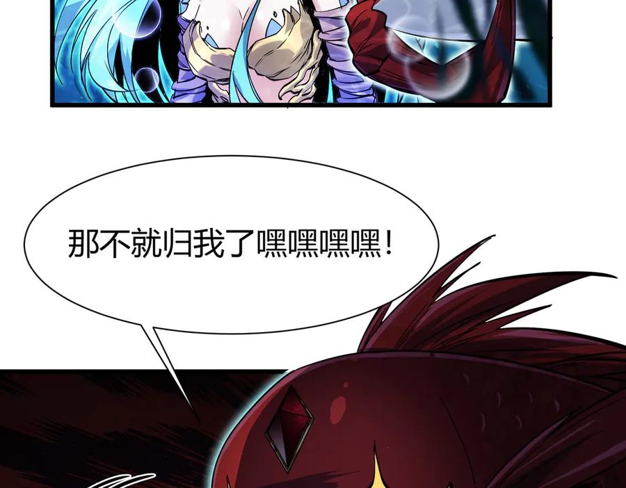 第184页