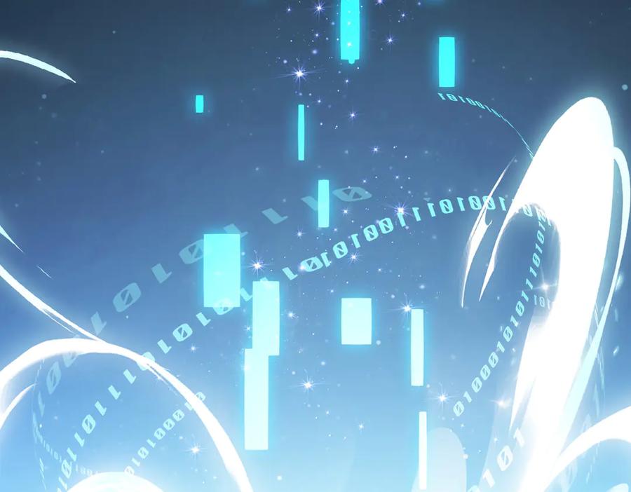 第194页