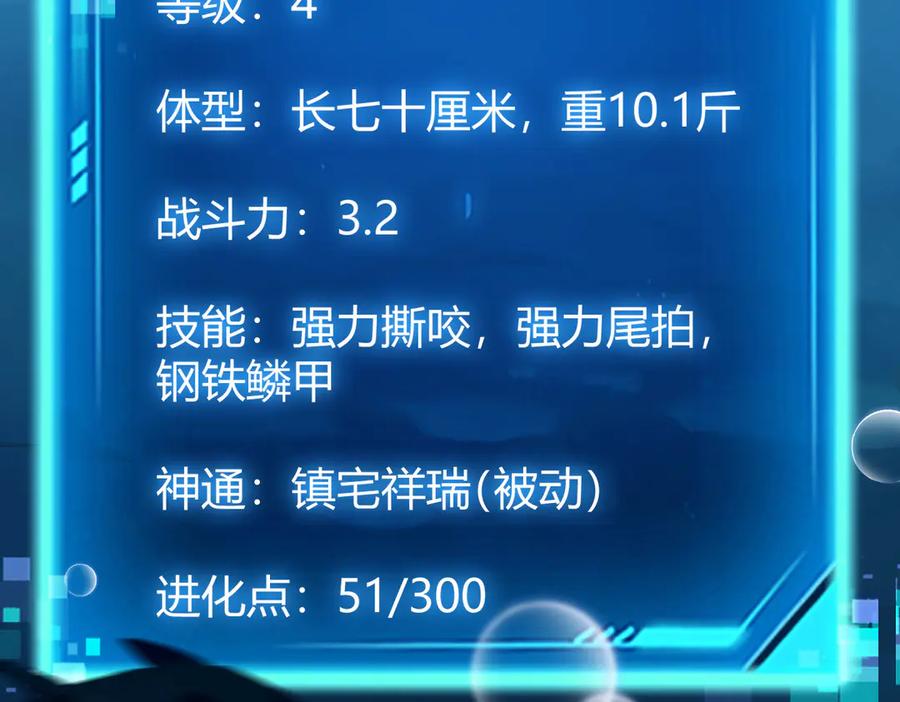 第198页