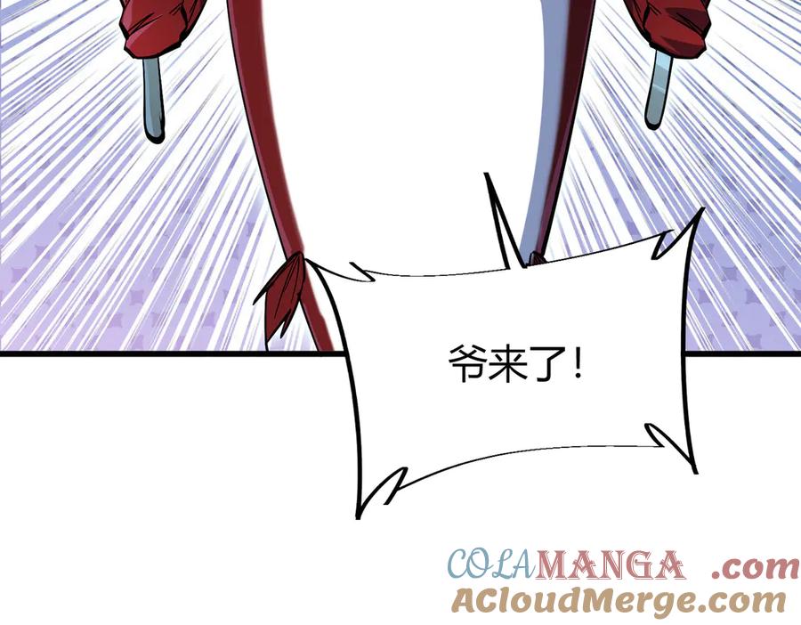 第213页