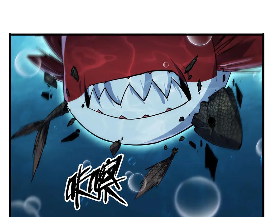 第219页