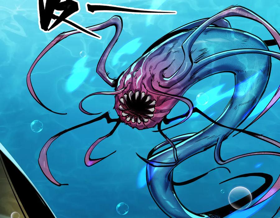 第228页