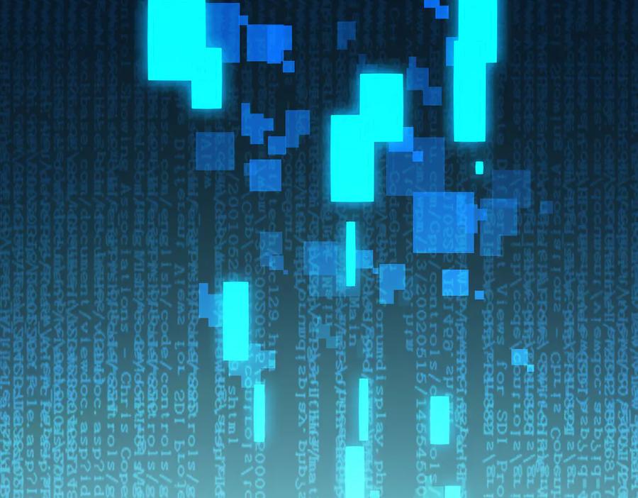 第168页