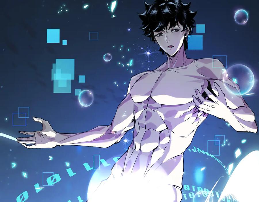 第172页