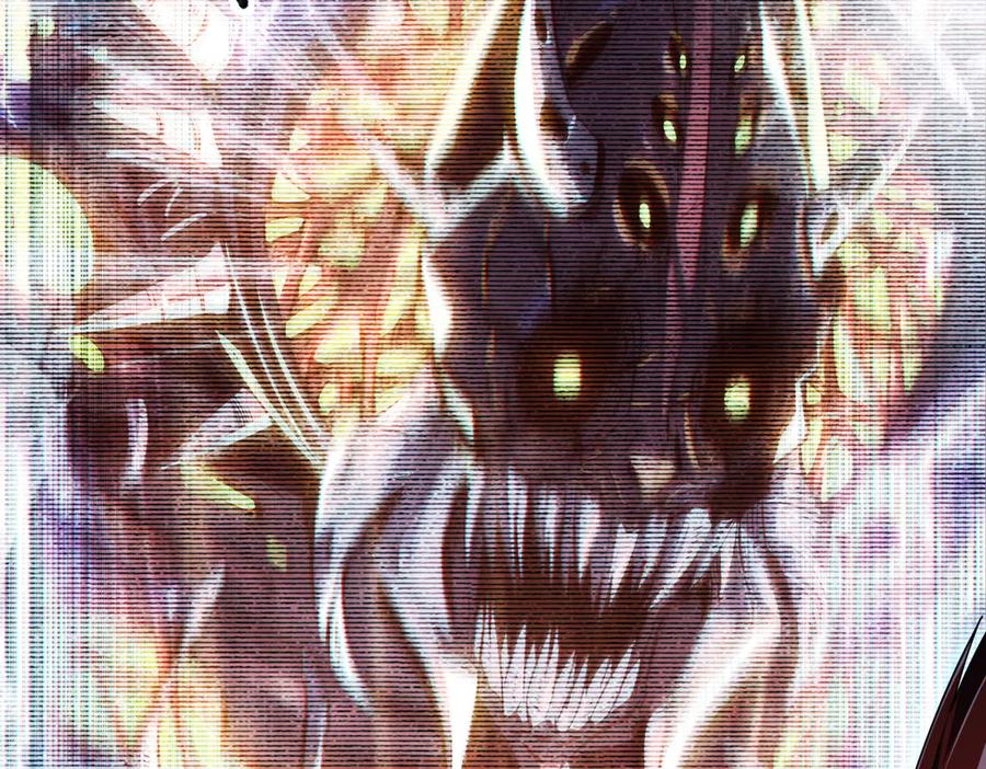 第118页