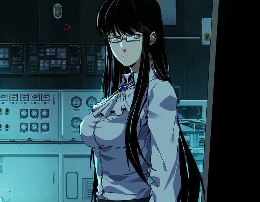 第138页