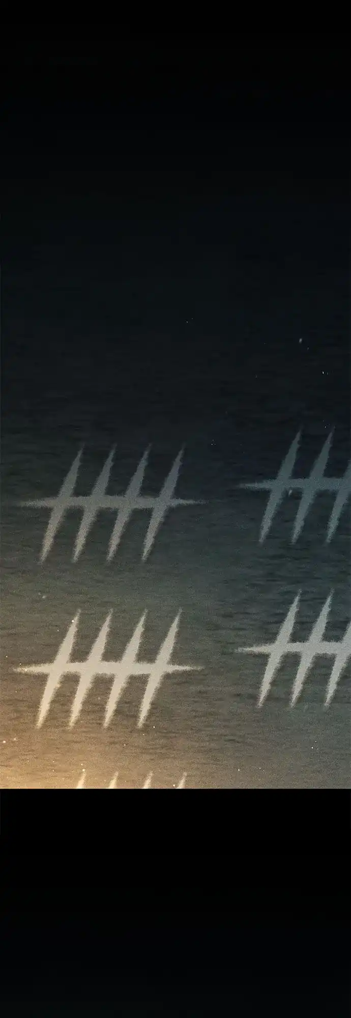 边境伯家的十阶恶少 第10话 第2页