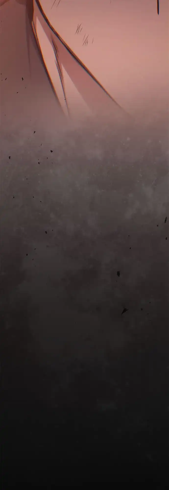 边境伯家的十阶恶少 第10话 第97页