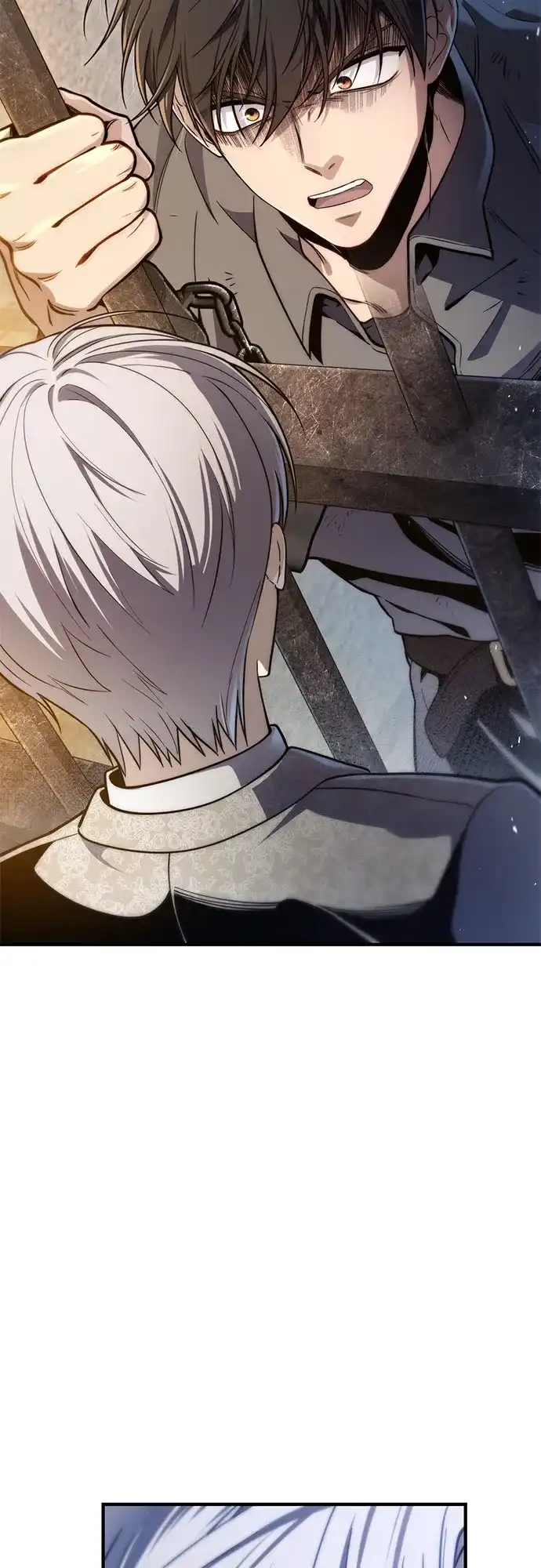 边境伯家的十阶恶少 第11话 第13页