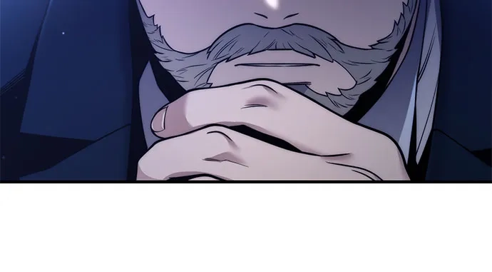 边境伯家的十阶恶少 第13话 第79页