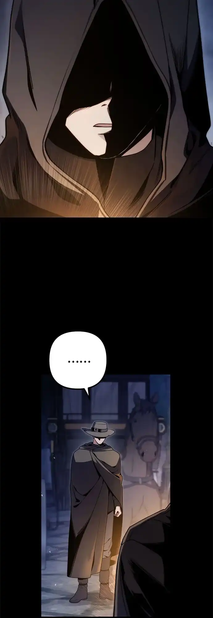 边境伯家的十阶恶少 第13话 第137页