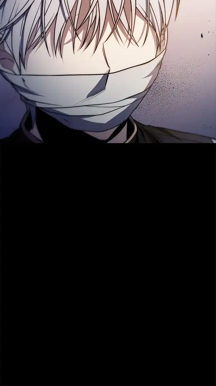 边境伯家的十阶恶少 第13话 第155页