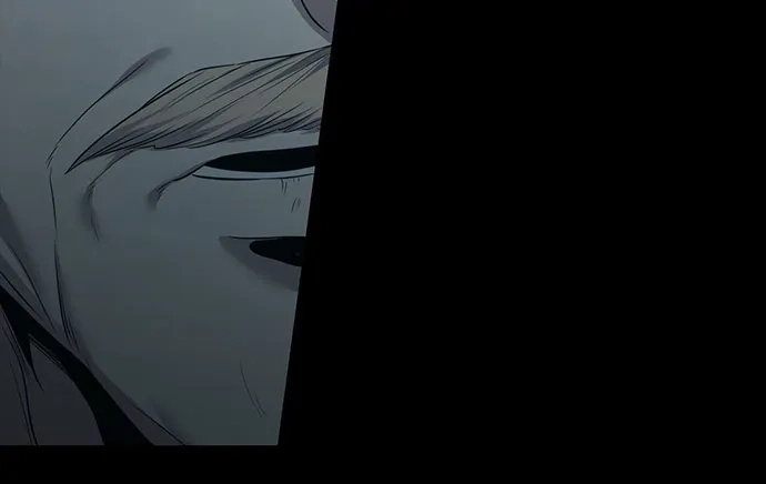 边境伯家的十阶恶少 第1话 第121页