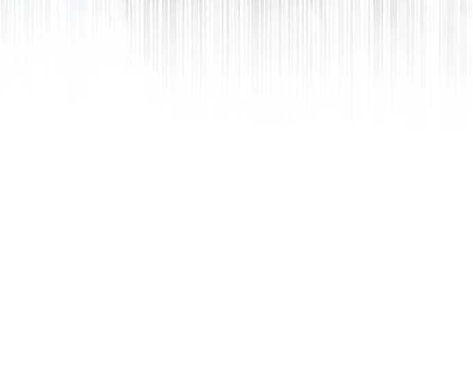 边境伯家的十阶恶少 第1话 第137页