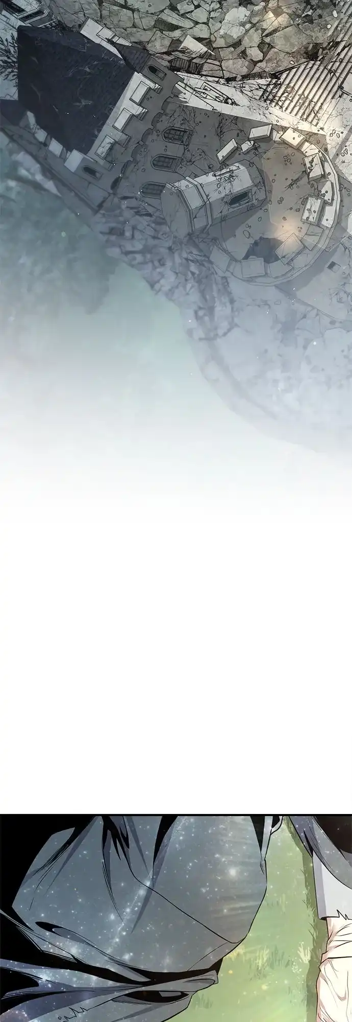 边境伯家的十阶恶少 第1话 第156页