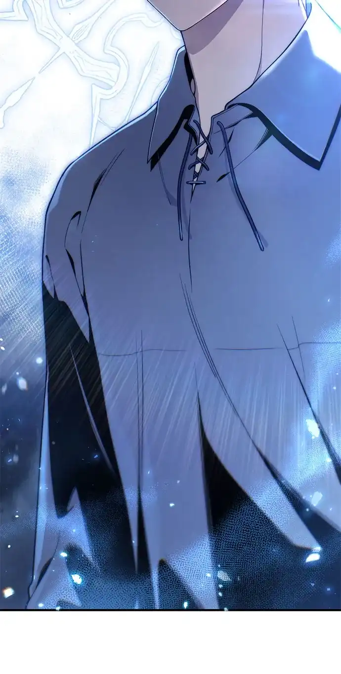 边境伯家的十阶恶少 第1话 第181页