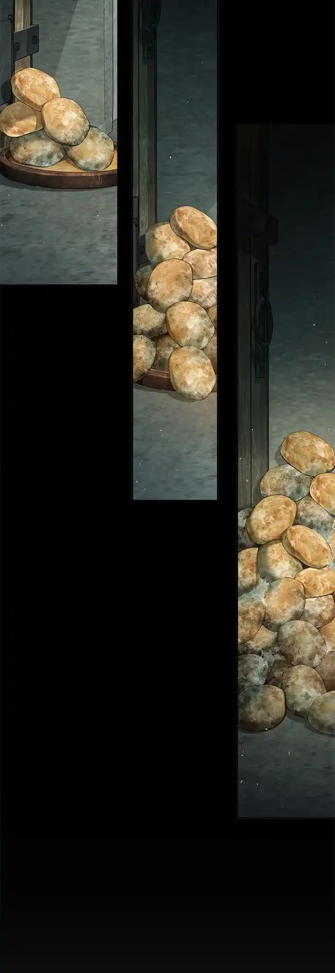 边境伯家的十阶恶少 第1话 第78页