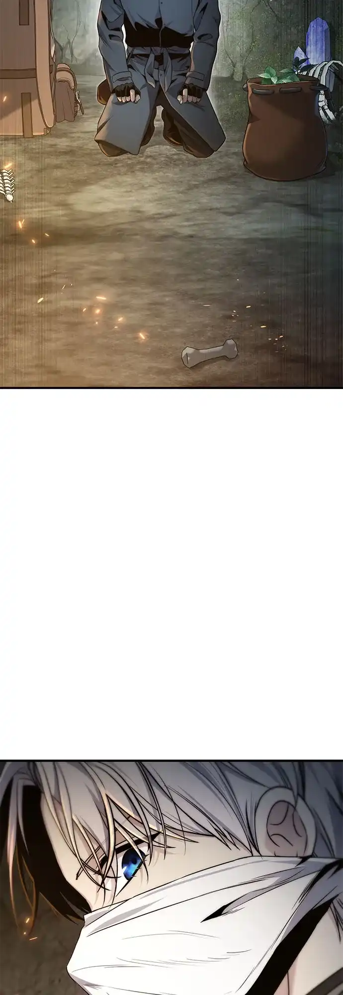 边境伯家的十阶恶少 第3话 第101页