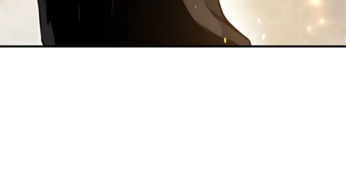 边境伯家的十阶恶少 第3话 第103页