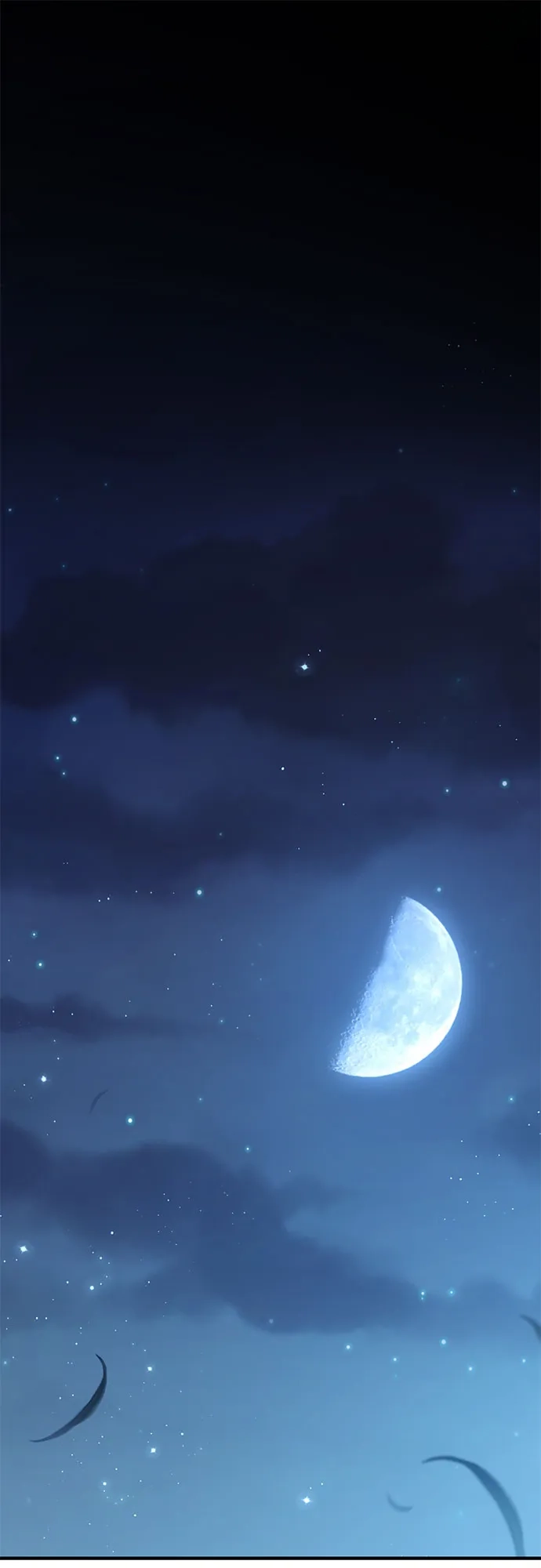 边境伯家的十阶恶少 第3话 第2页