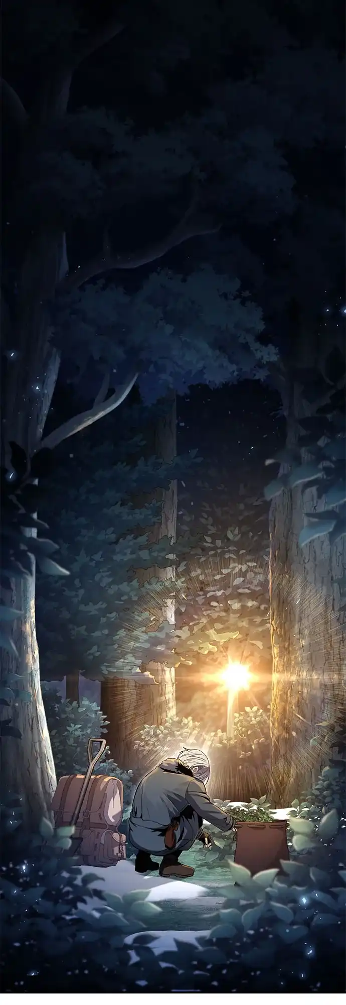 边境伯家的十阶恶少 第3话 第21页