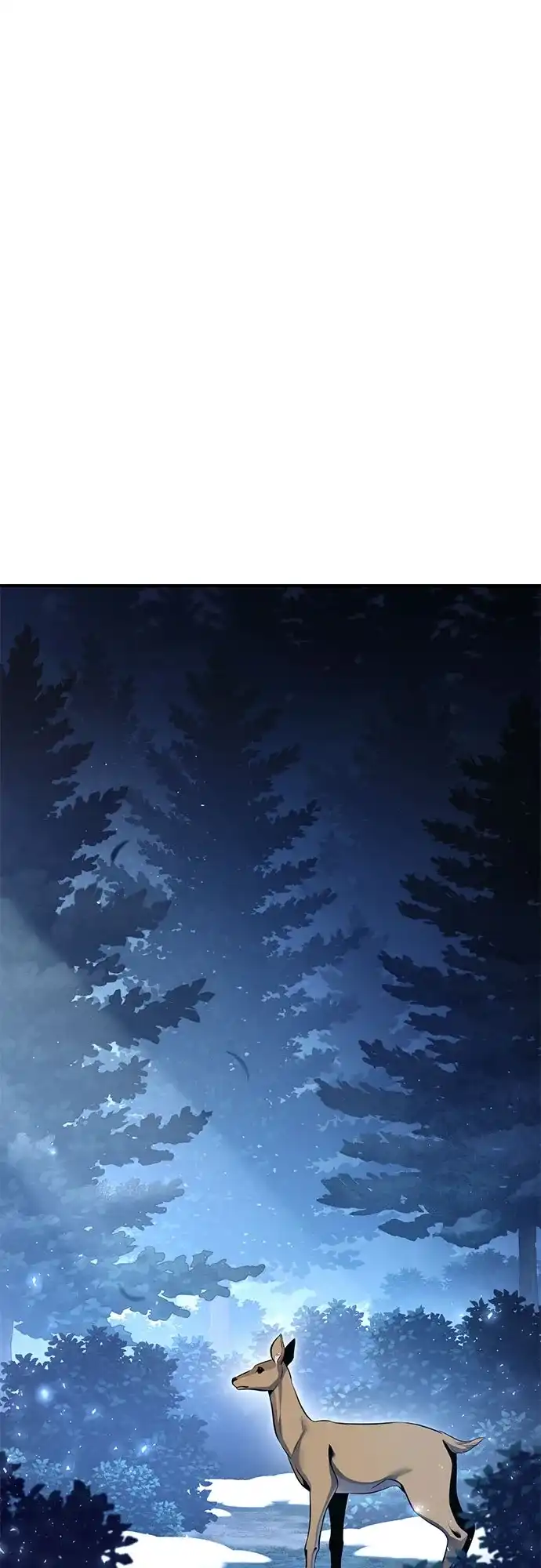 边境伯家的十阶恶少 第3话 第3页