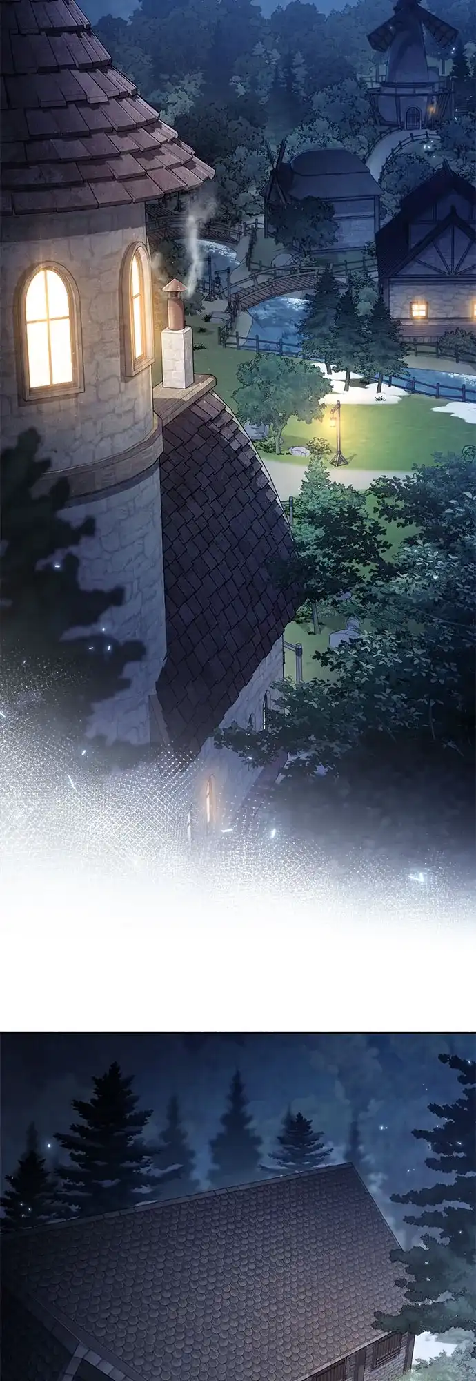 边境伯家的十阶恶少 第3话 第31页