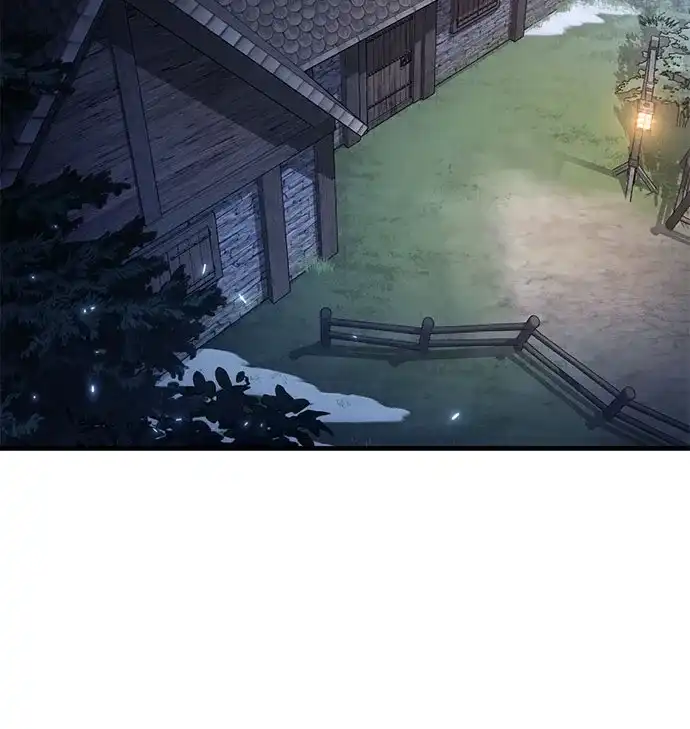 边境伯家的十阶恶少 第3话 第32页