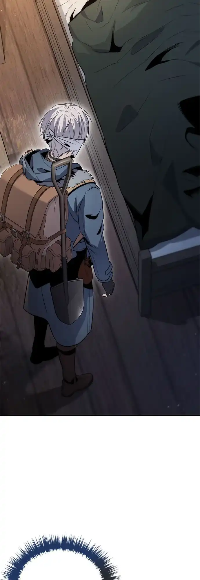 边境伯家的十阶恶少 第3话 第46页