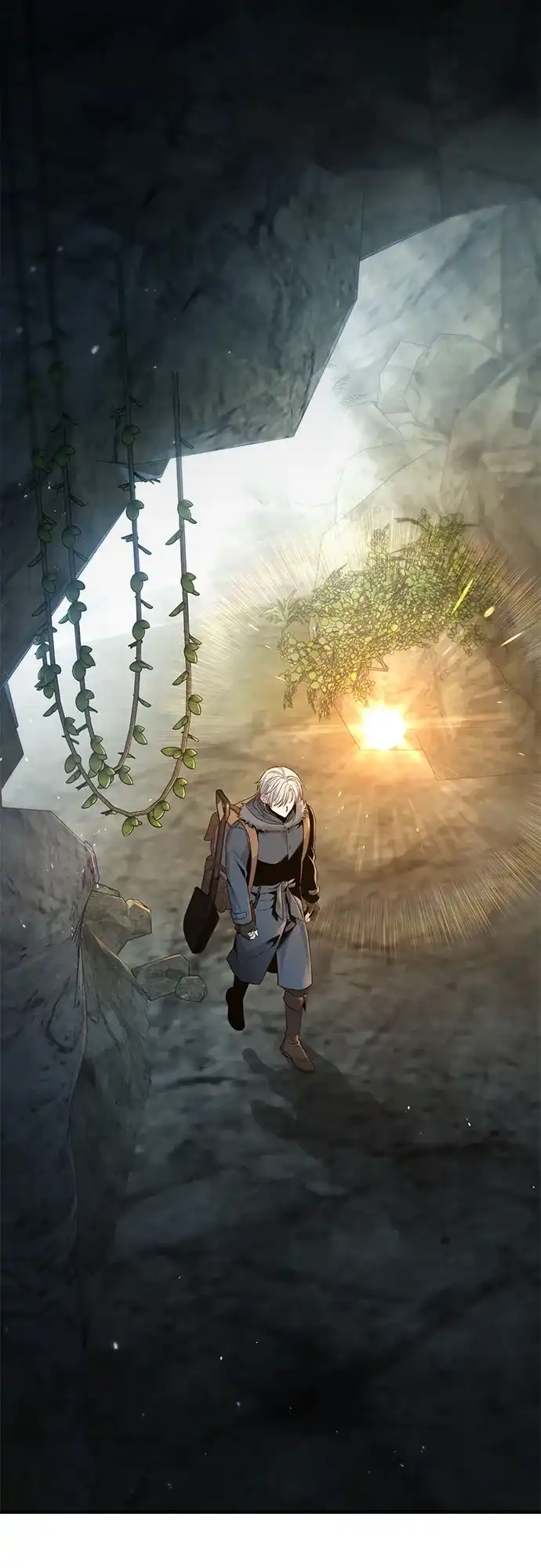 边境伯家的十阶恶少 第3话 第74页
