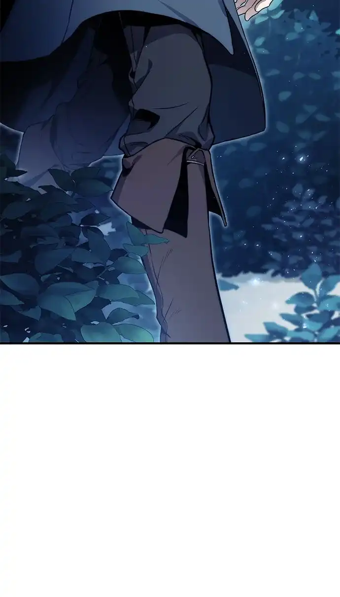 边境伯家的十阶恶少 第3话 第9页